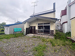美園7条8丁目4−5貸家