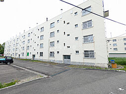 江別市東野幌町