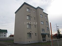 ロジェ大麻東Ａ 401