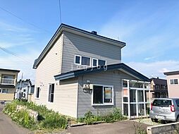 緑町（2-23）戸建