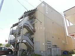 クリオ8・8 305