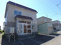 貸家（30−10）