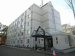 ハイソ雄北