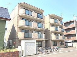 アムール東町 101