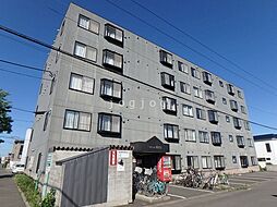 ガーデンフレア若葉 207