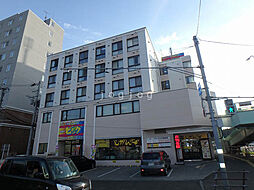 パワービル大麻駅前 508