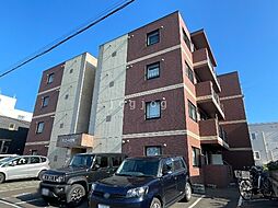 サンコート文京台 106