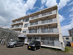 こりんごハイツＣ 206