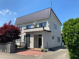 東光町36−6貸家 2F