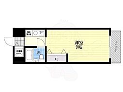 BOONE出屋敷
