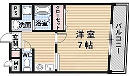 尼崎市東難波町５丁目