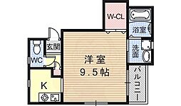 尼崎市元浜町４丁目