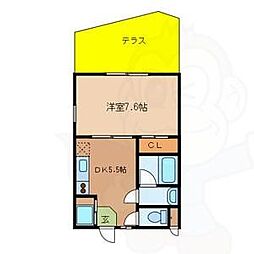 尼崎市潮江２丁目