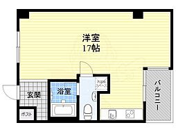 尼崎市水堂町３丁目