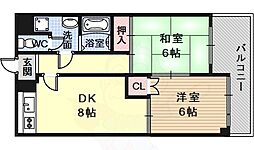 尼崎市水堂町３丁目