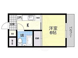 3Mドリームハイツ 103