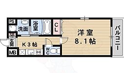 尼崎市七松町２丁目