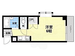 プロヴィデンスライフ