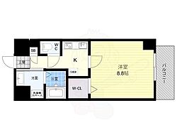 エスパレス立花