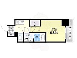 尼崎市昭和南通７丁目