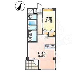 クロシェット ラクテ