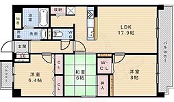 尼崎市上ノ島町３丁目