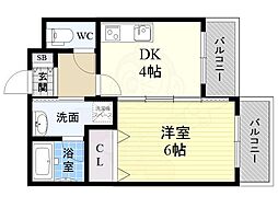 尼崎市水堂町３丁目
