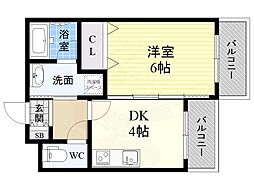 尼崎市水堂町３丁目
