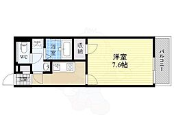 クレイノフェリス