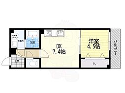尼崎市七松町２丁目