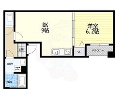 尼崎市七松町２丁目