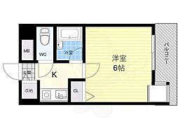 メゾン大和5号館