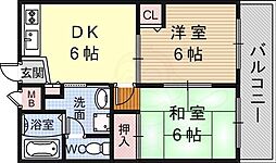 近松サンハイツ