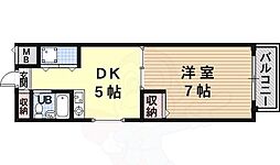 ロイヤルメゾン塚口南2