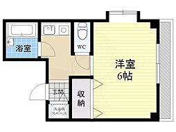 朝日ビル一番館