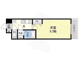 尼崎市昭和通４丁目