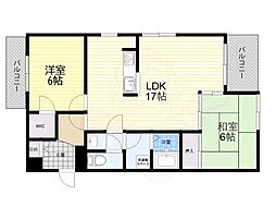 プレステージ3 101