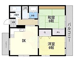 サンライフ共栄第一