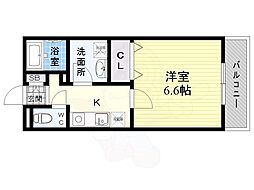 尼崎市宮内町１丁目