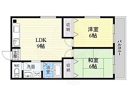 フジマンション