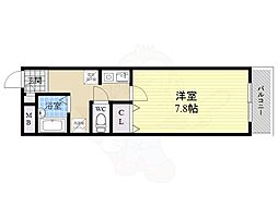 ジョイフル山善