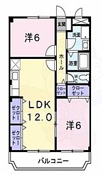 尼崎市常吉１丁目