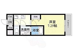 トレフル立花 202