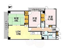 パープルツィン園田