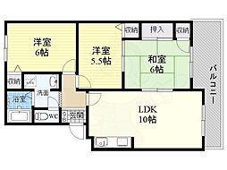 セントアイランド 301