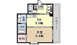 尼崎市水堂町３丁目