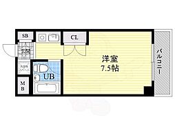 ウィンベルソロ立花