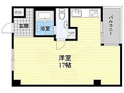 尼崎市水堂町３丁目