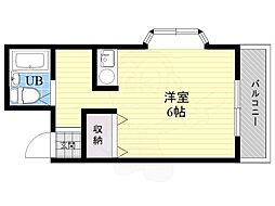 プチグレイス7番館