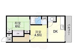 サンロイヤル21